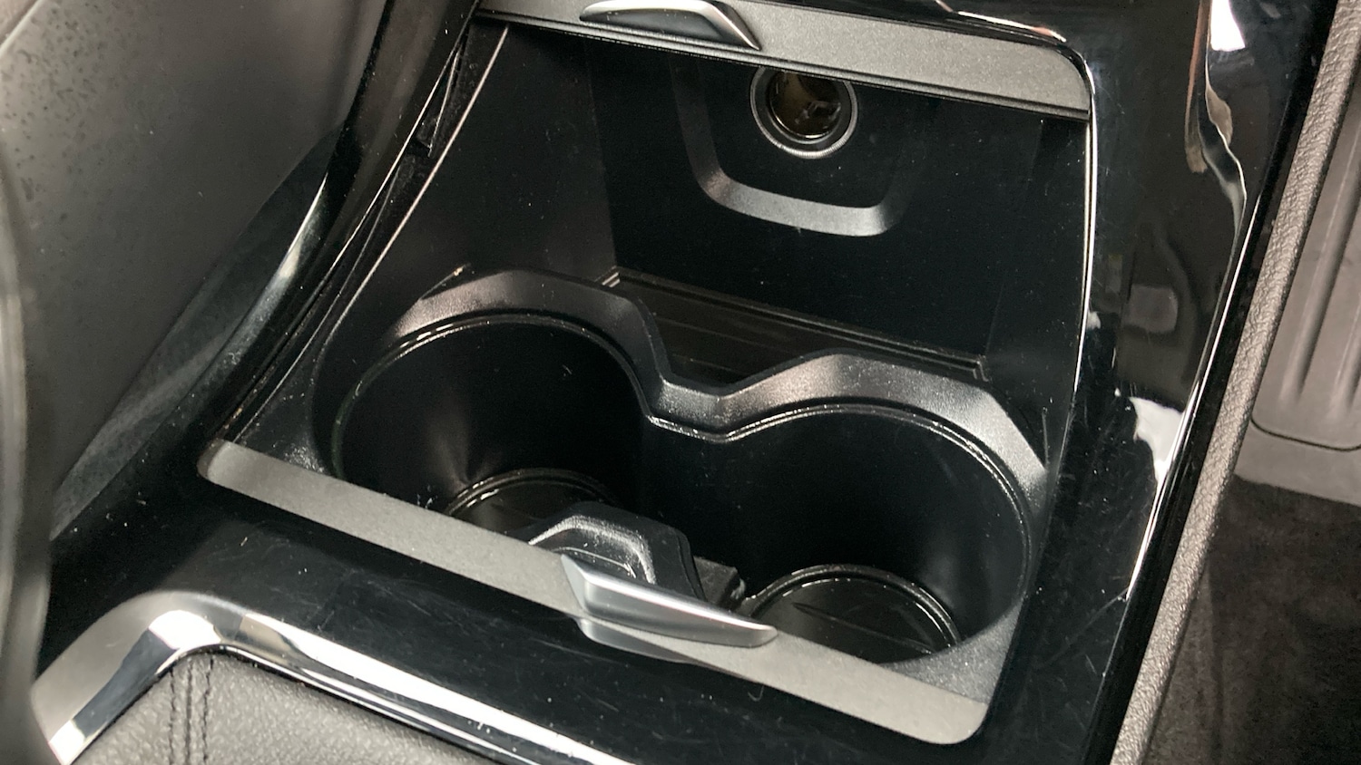 Used BMW X1 2019 for sale - 76625099: Photo 28