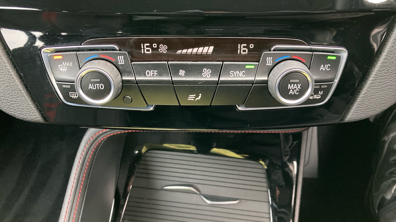 Used BMW X1 2019 for sale - 76625099: Photo 29