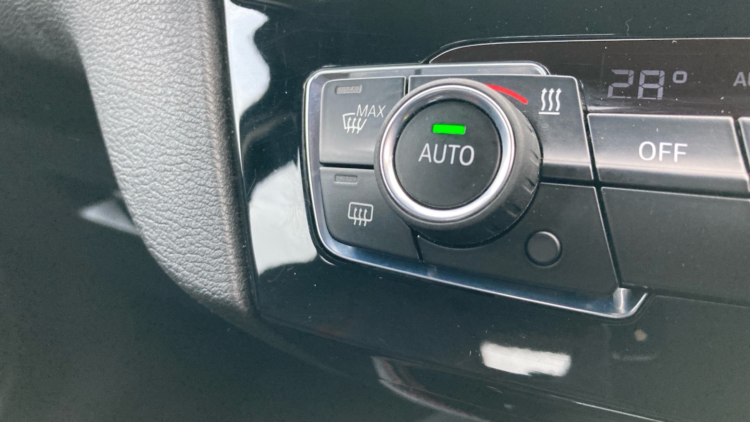 Used BMW X1 2019 for sale - 76625099: Photo 30