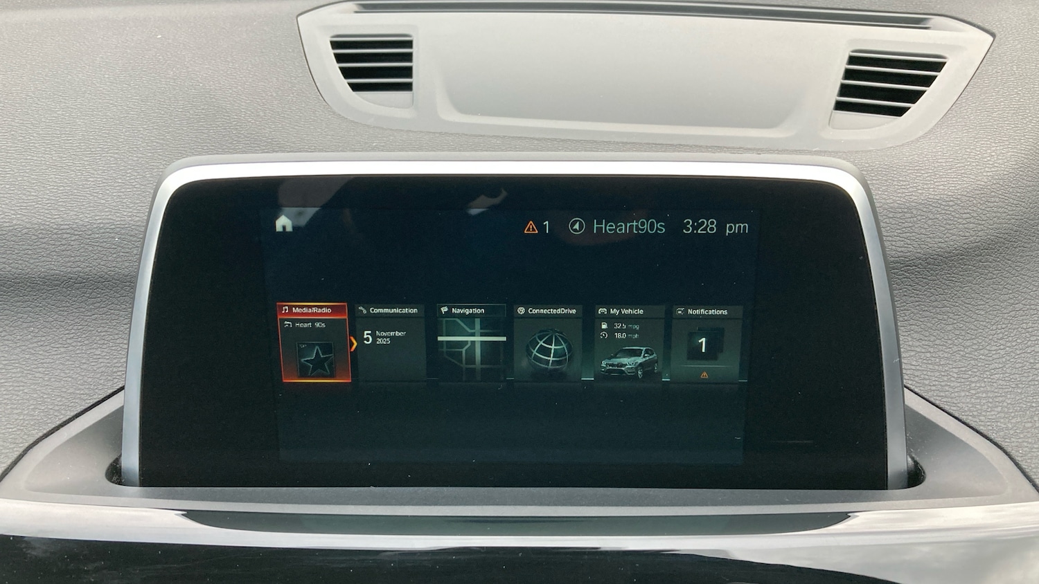 Used BMW X1 2019 for sale - 76625099: Photo 31