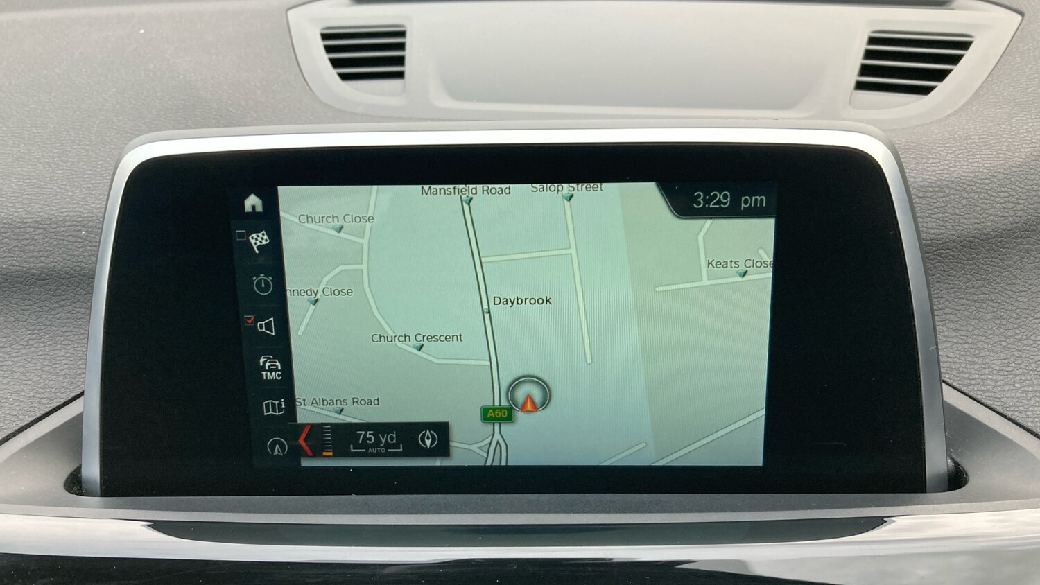 Used BMW X1 2019 for sale - 76625099: Photo 32