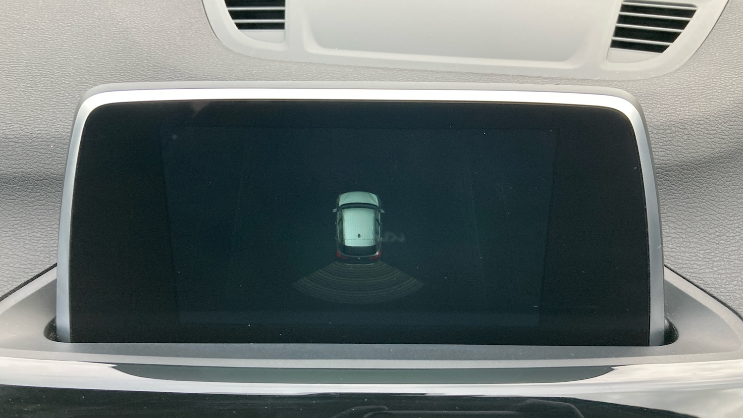 Used BMW X1 2019 for sale - 76625099: Photo 33