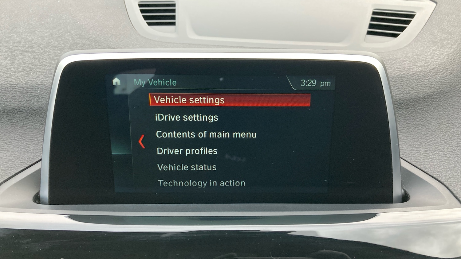 Used BMW X1 2019 for sale - 76625099: Photo 34