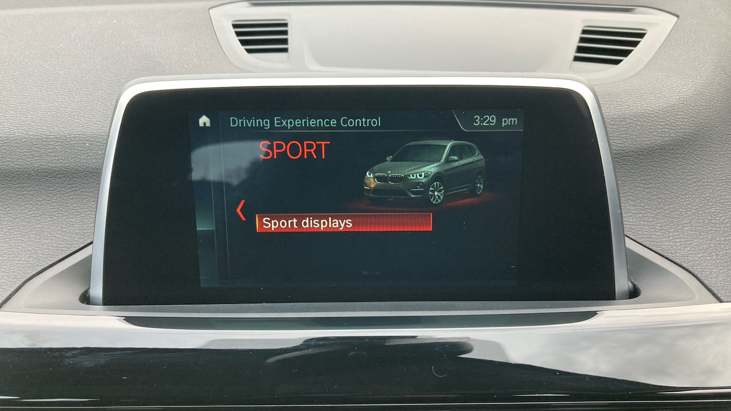 Used BMW X1 2019 for sale - 76625099: Photo 35