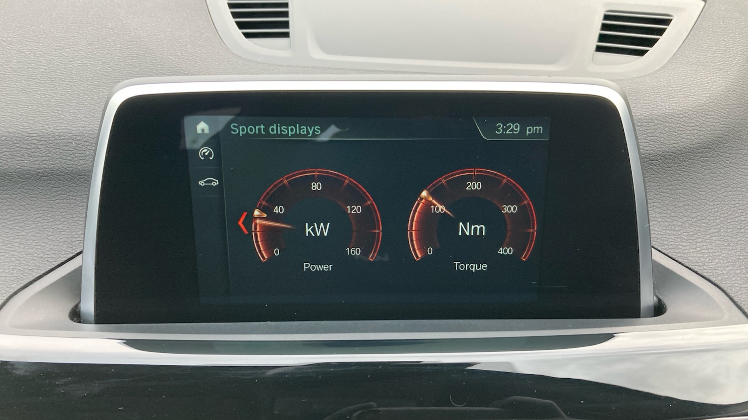 Used BMW X1 2019 for sale - 76625099: Photo 36