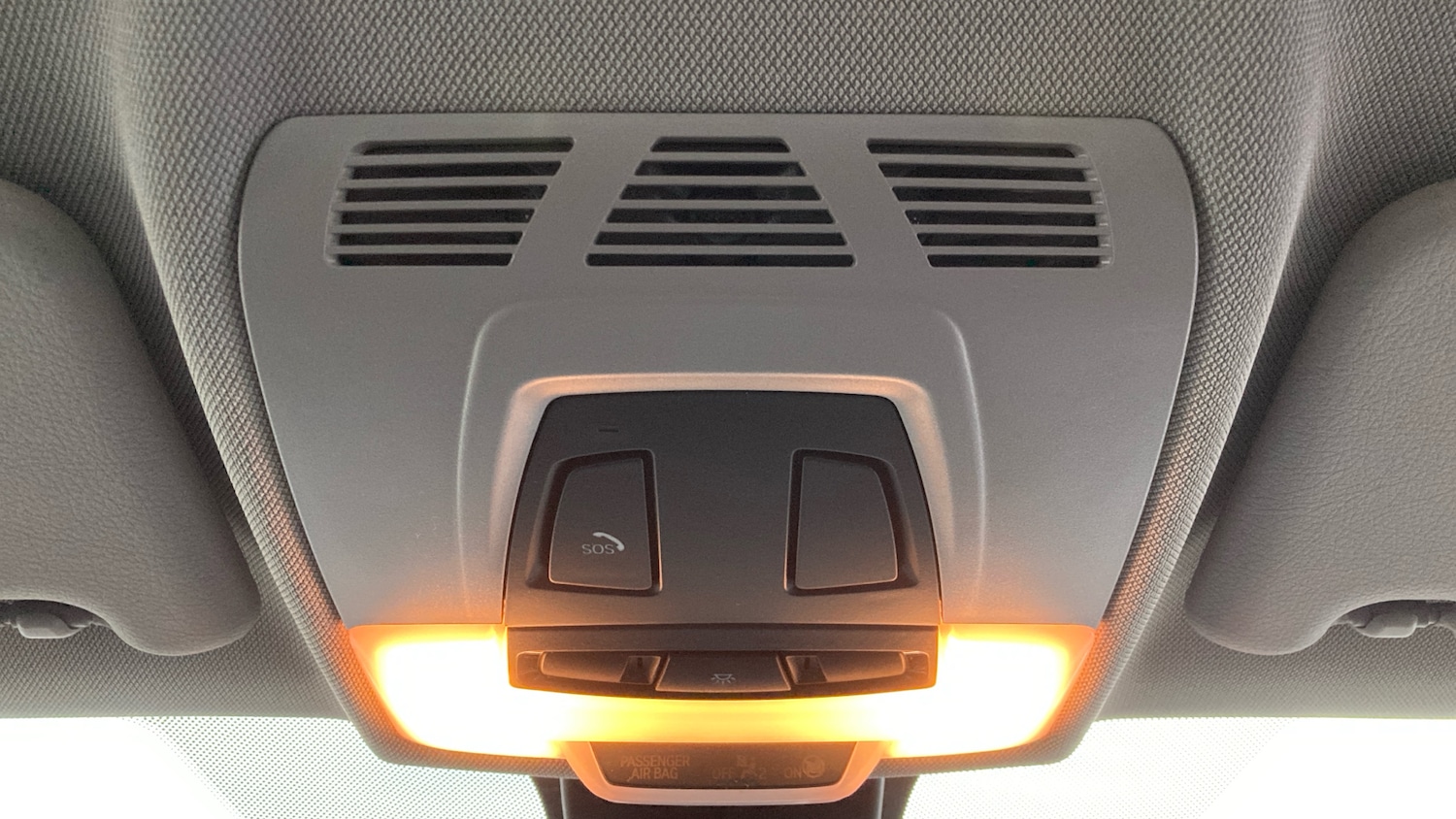 Used BMW X1 2019 for sale - 76625099: Photo 37