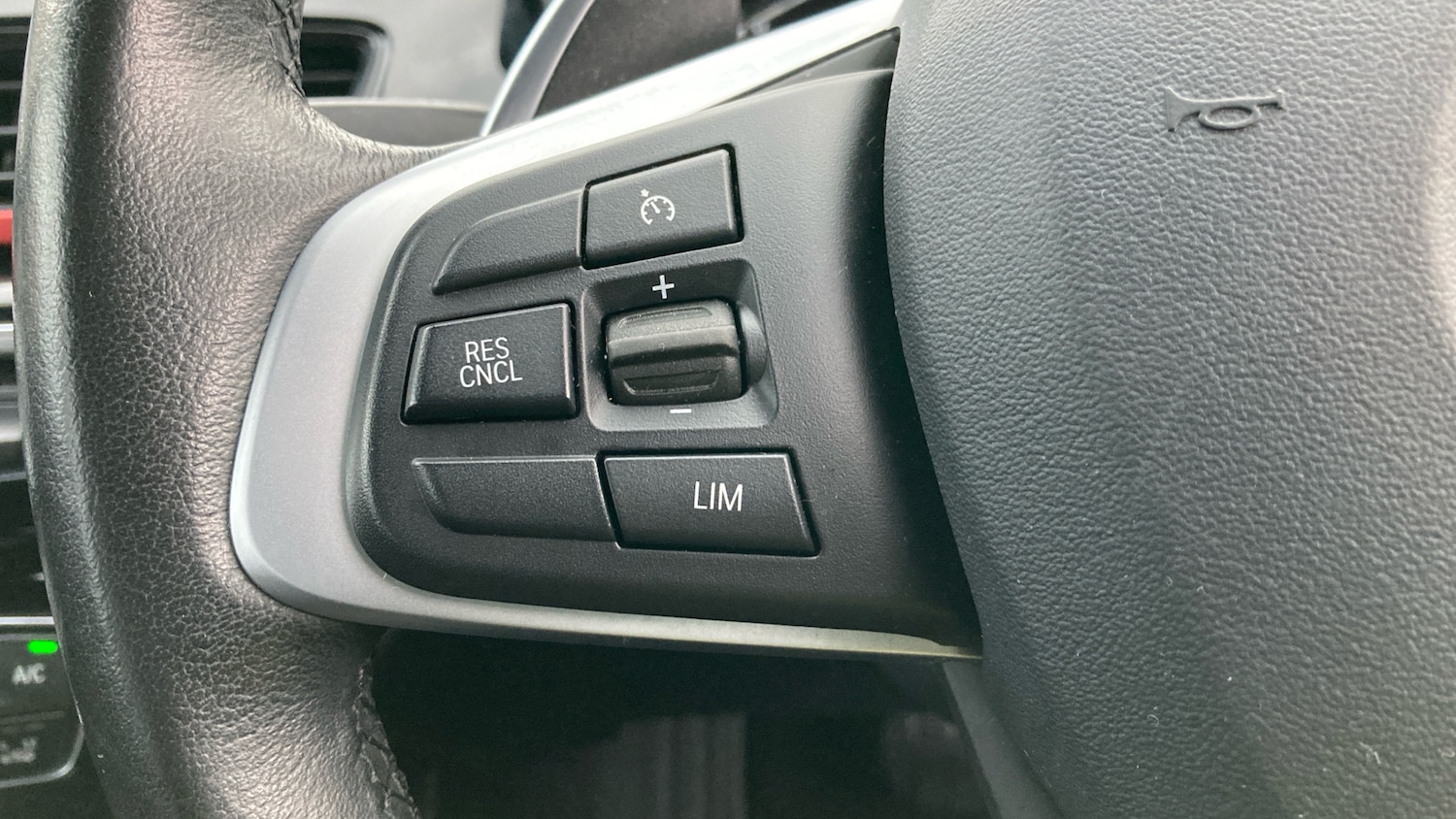 Used BMW X1 2019 for sale - 76625099: Photo 39