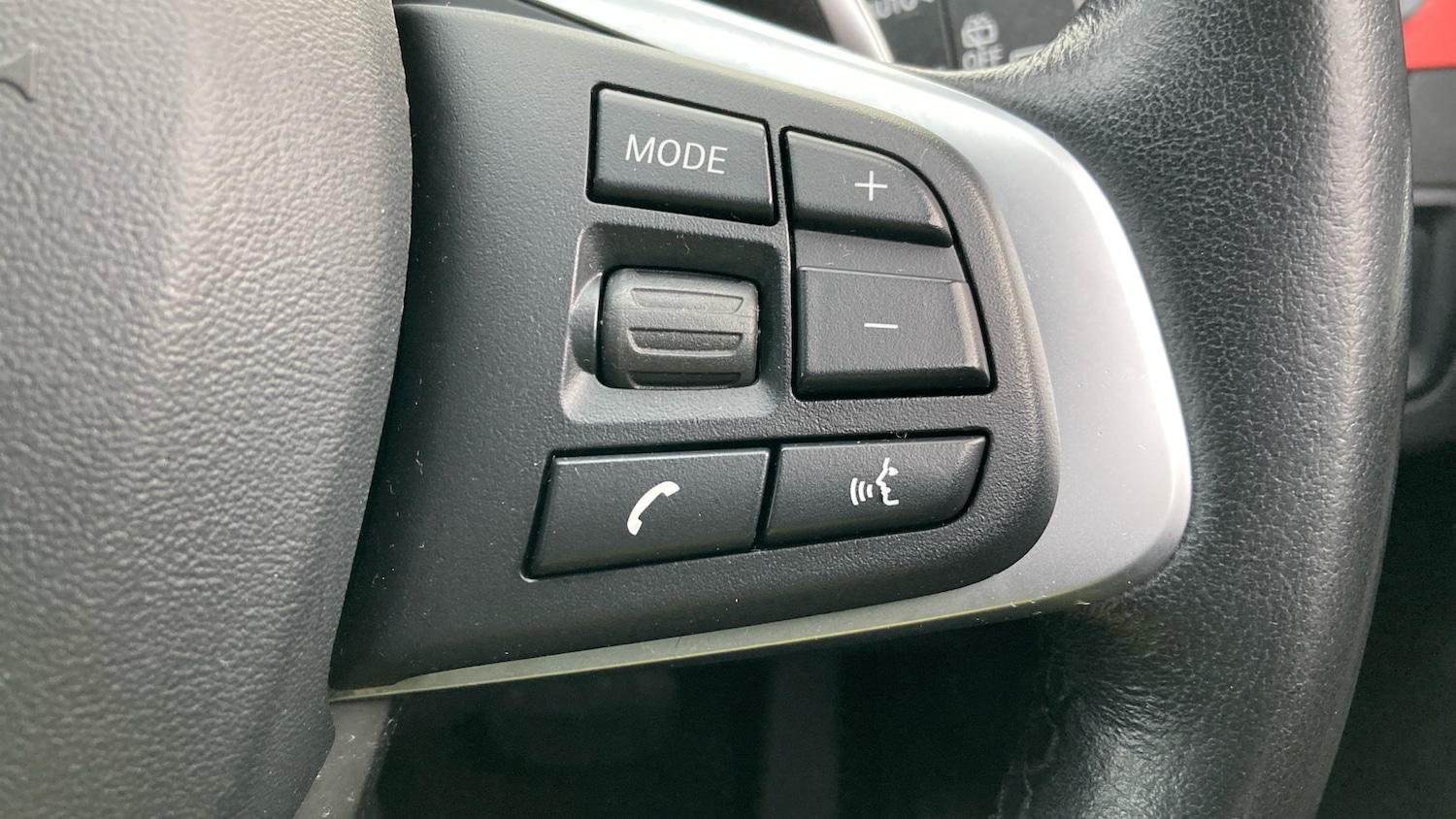 Used BMW X1 2019 for sale - 76625099: Photo 40