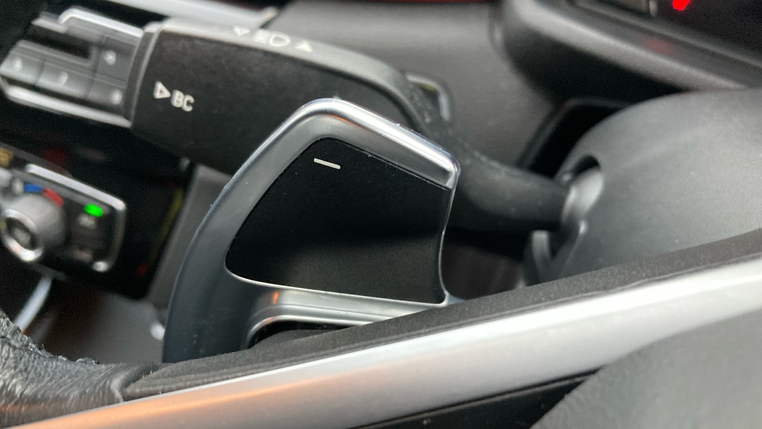 Used BMW X1 2019 for sale - 76625099: Photo 41