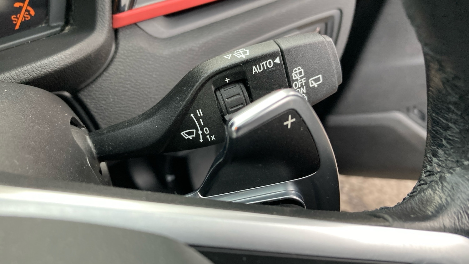 Used BMW X1 2019 for sale - 76625099: Photo 42