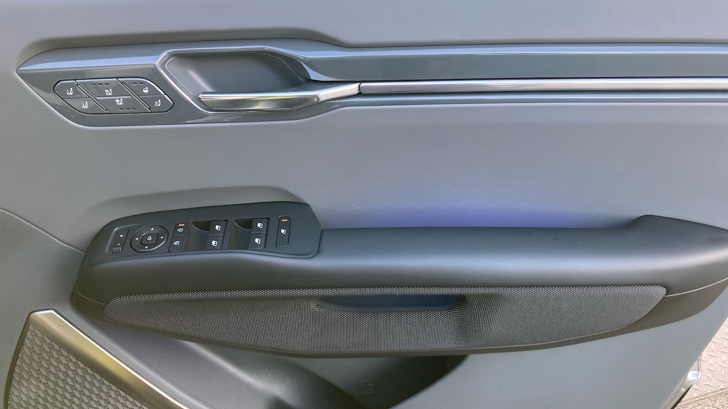 Used Kia EV9 2024 for sale - 76922382: Photo 23