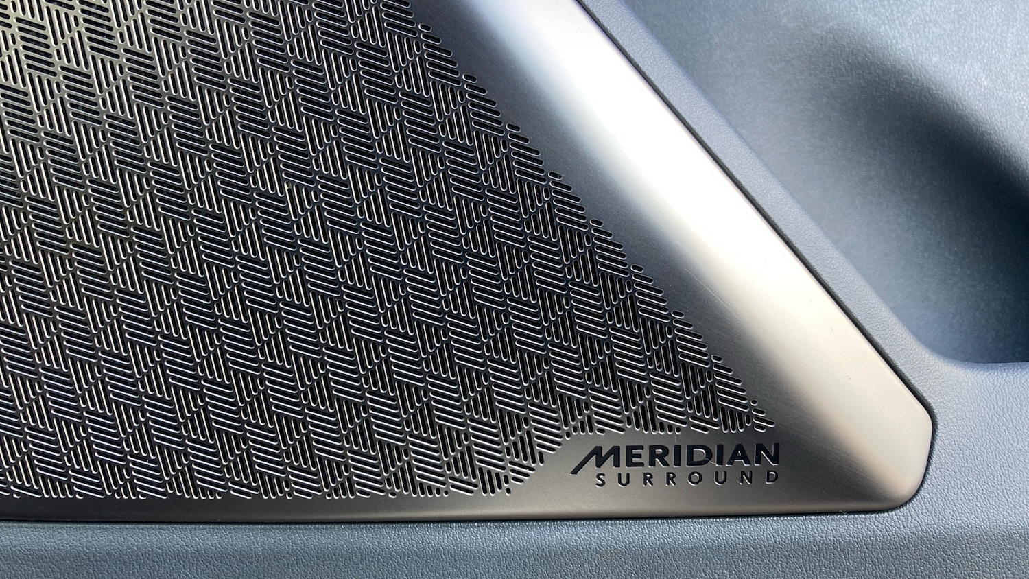 Used Kia EV9 2024 for sale - 76922382: Photo 26