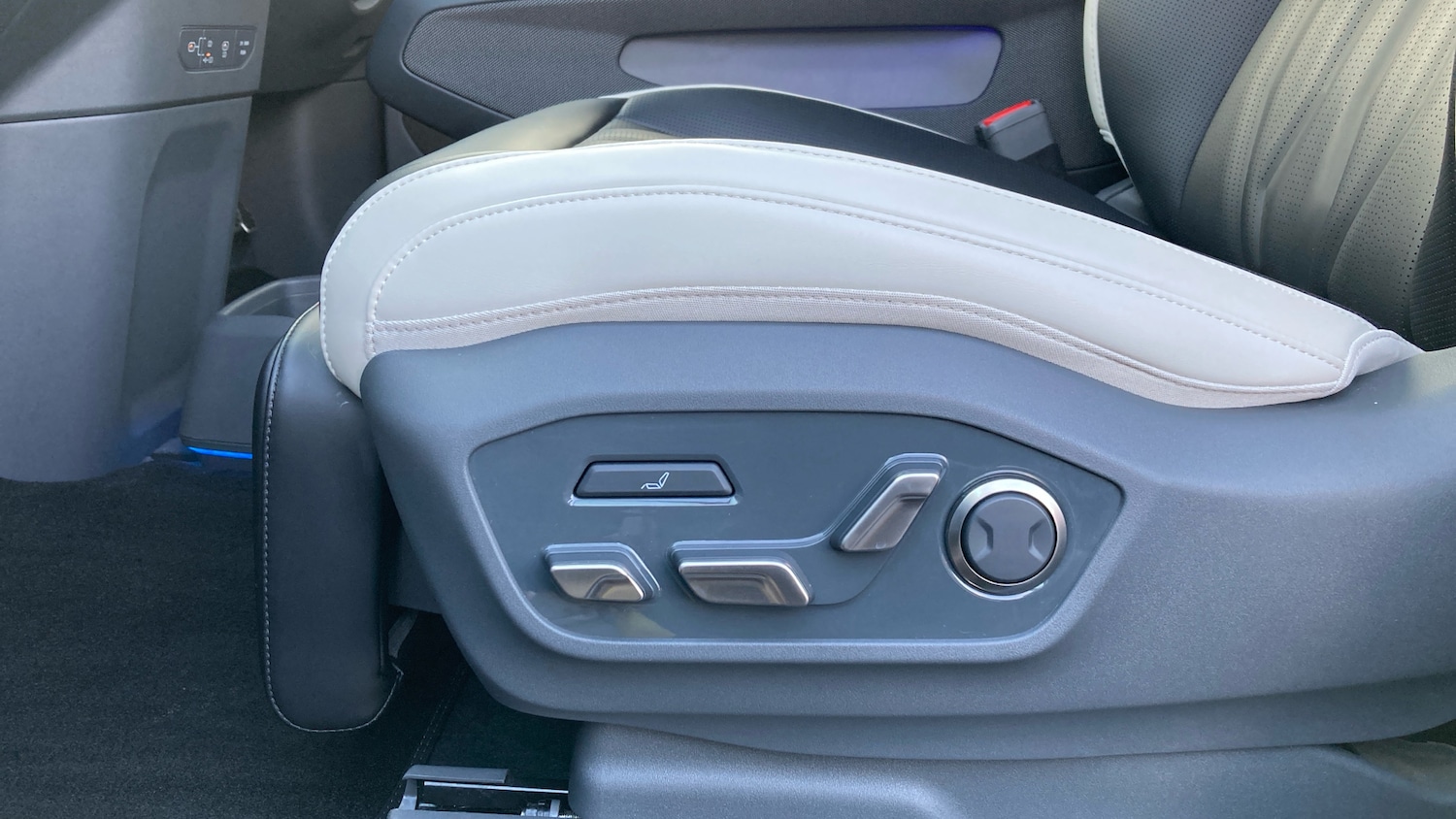 Used Kia EV9 2024 for sale - 76922382: Photo 27