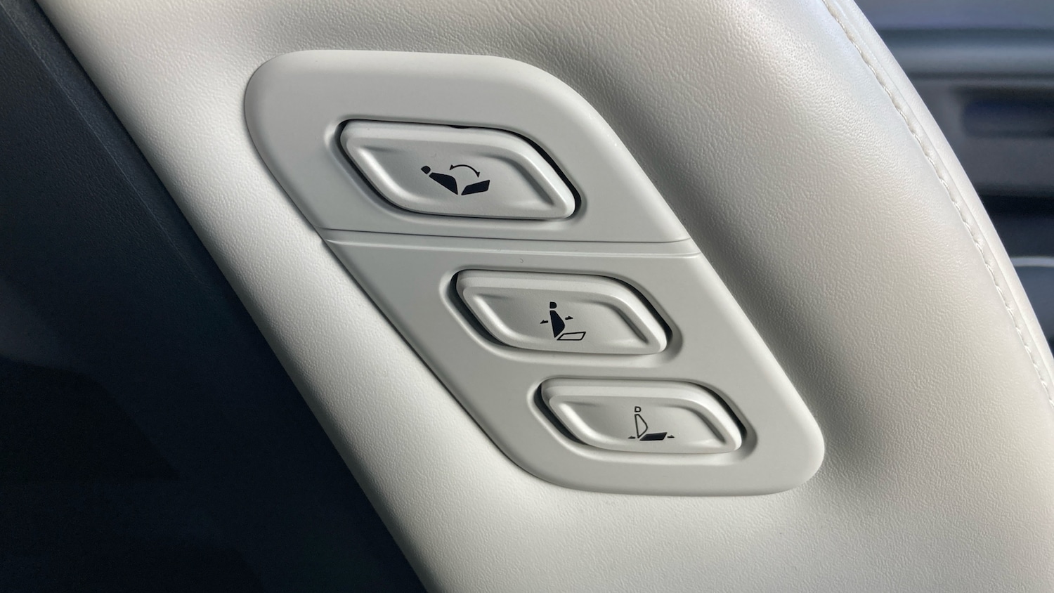 Used Kia EV9 2024 for sale - 76922382: Photo 30