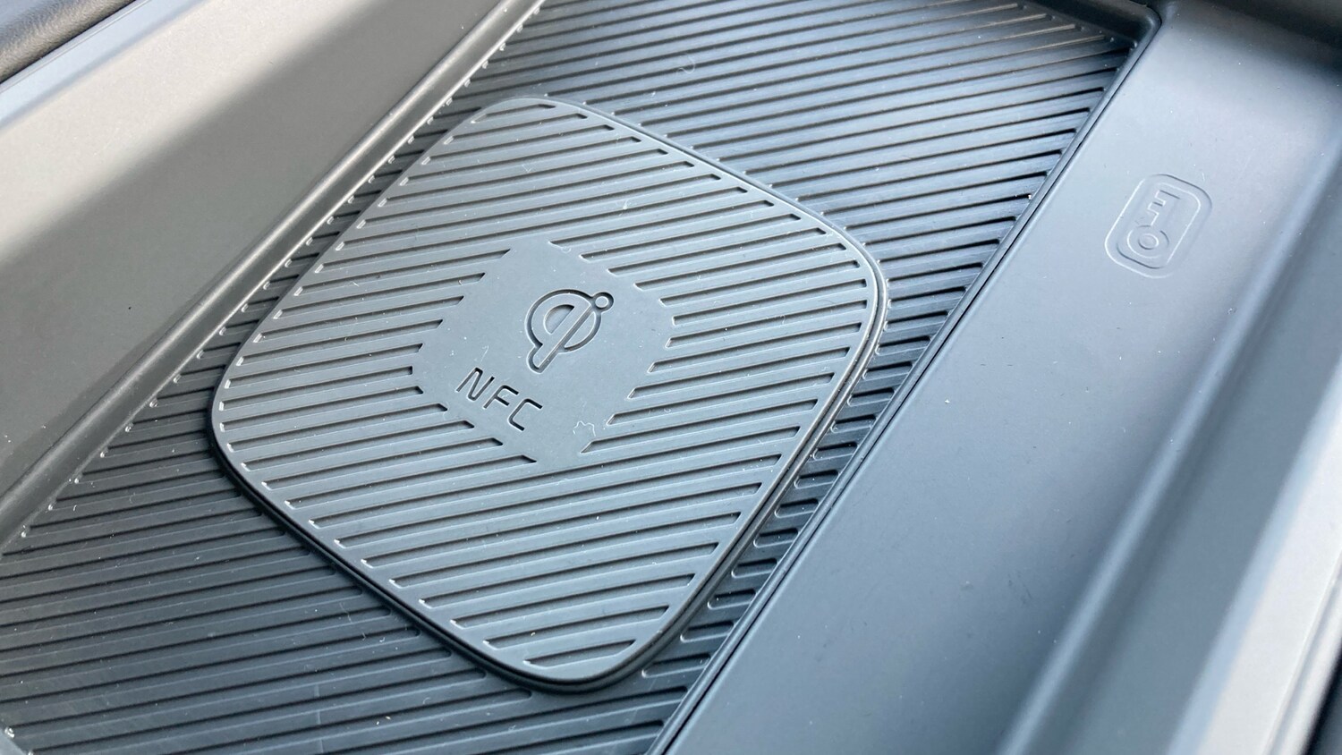 Used Kia EV9 2024 for sale - 76922382: Photo 32