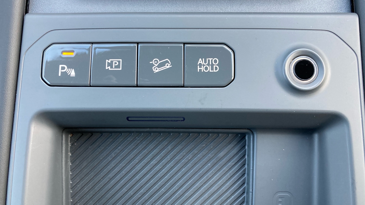 Used Kia EV9 2024 for sale - 76922382: Photo 33