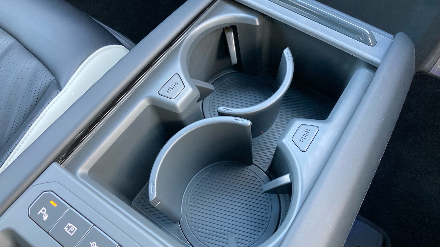 Used Kia EV9 2024 for sale - 76922382: Photo 34