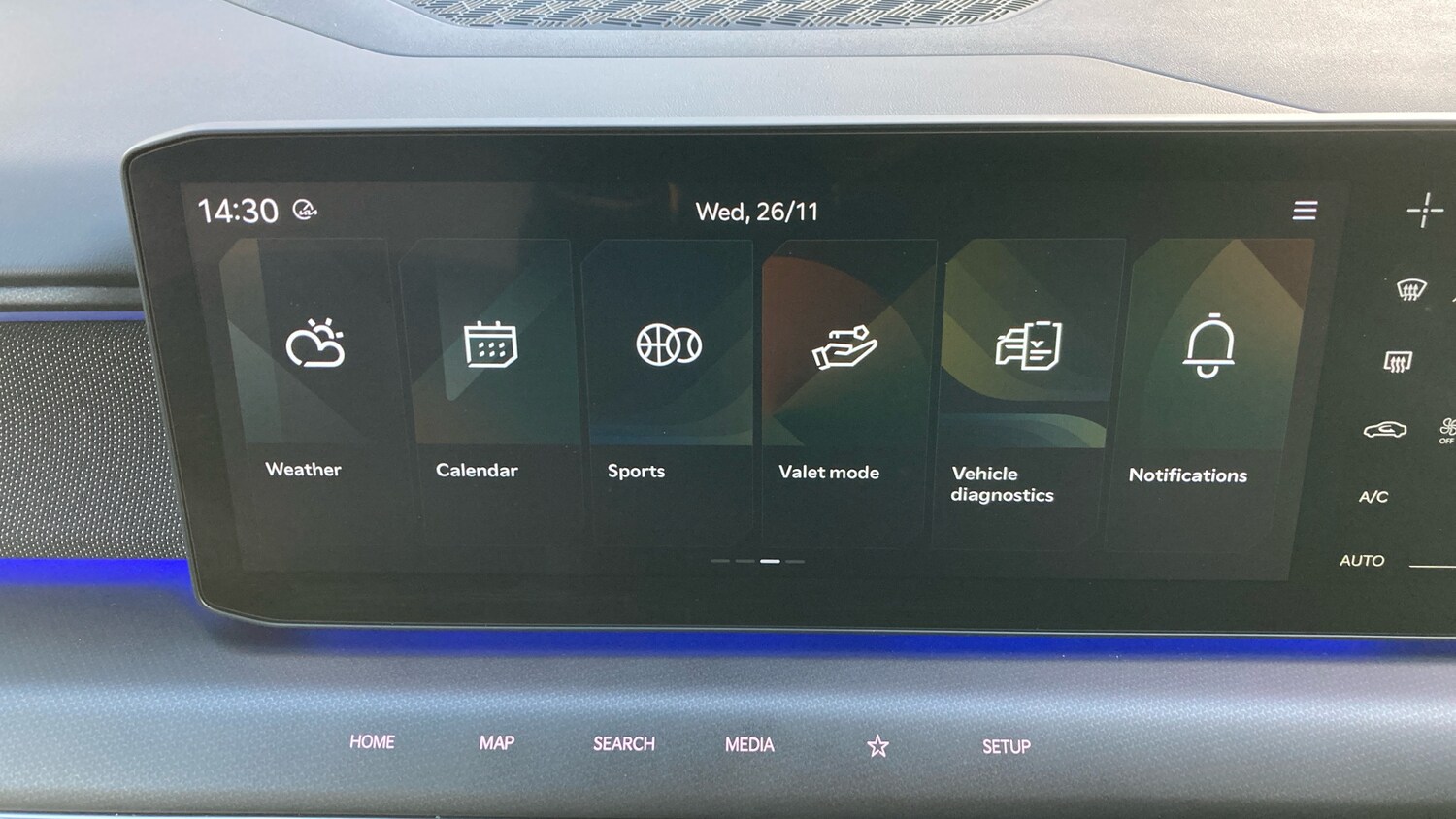 Used Kia EV9 2024 for sale - 76922382: Photo 37