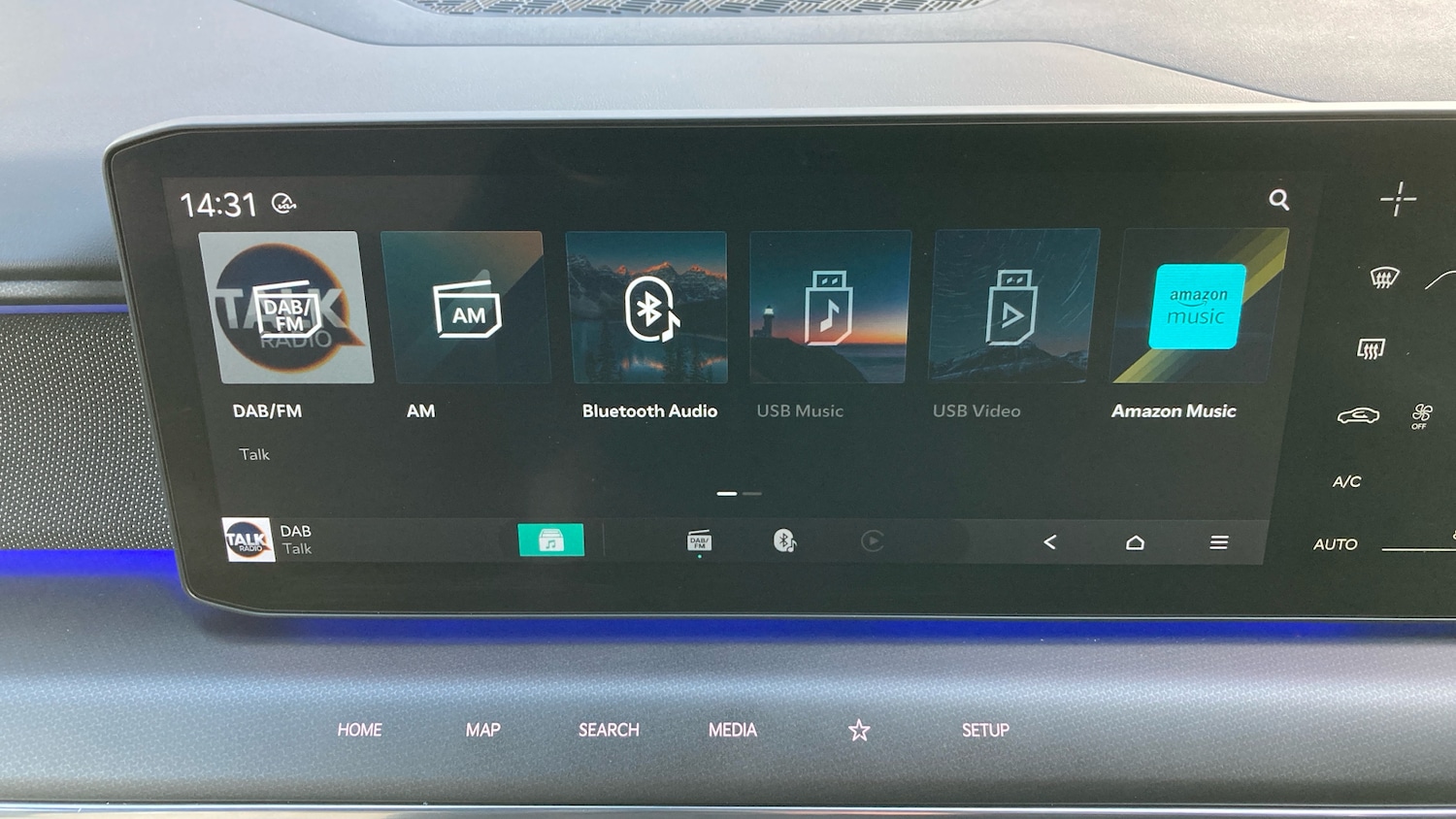 Used Kia EV9 2024 for sale - 76922382: Photo 39