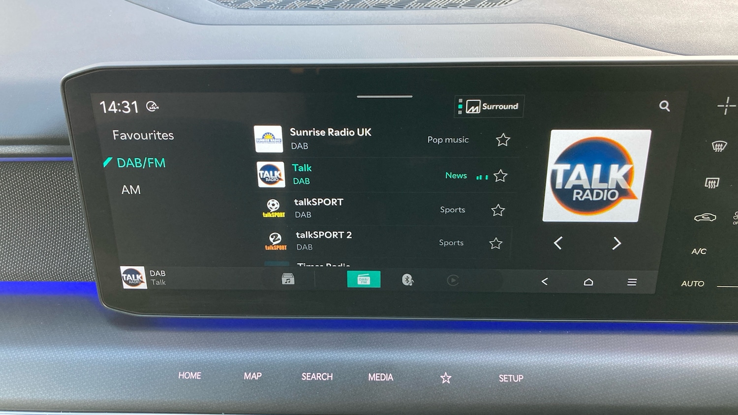 Used Kia EV9 2024 for sale - 76922382: Photo 40