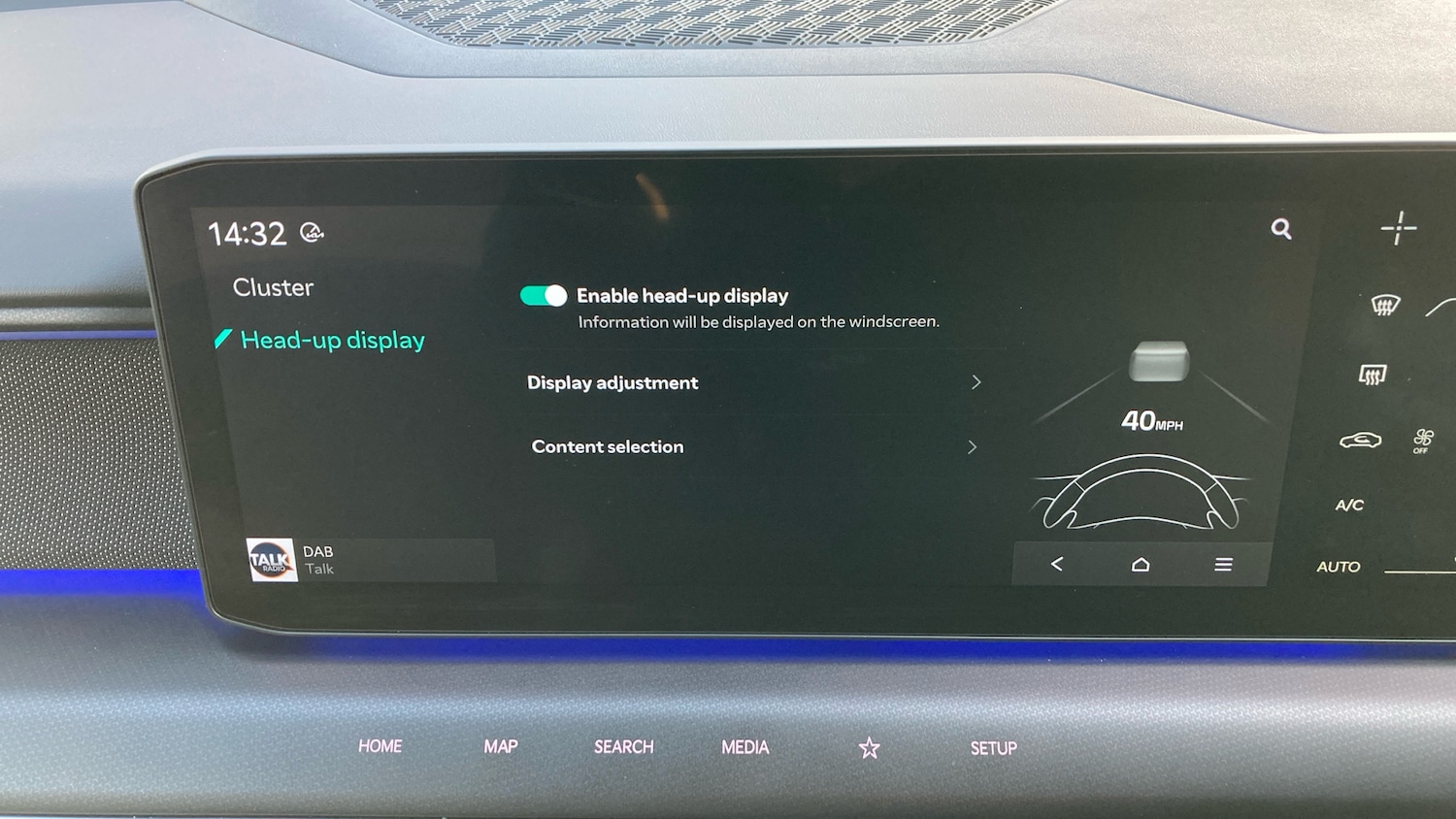 Used Kia EV9 2024 for sale - 76922382: Photo 44