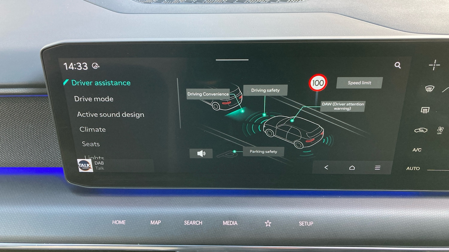 Used Kia EV9 2024 for sale - 76922382: Photo 45