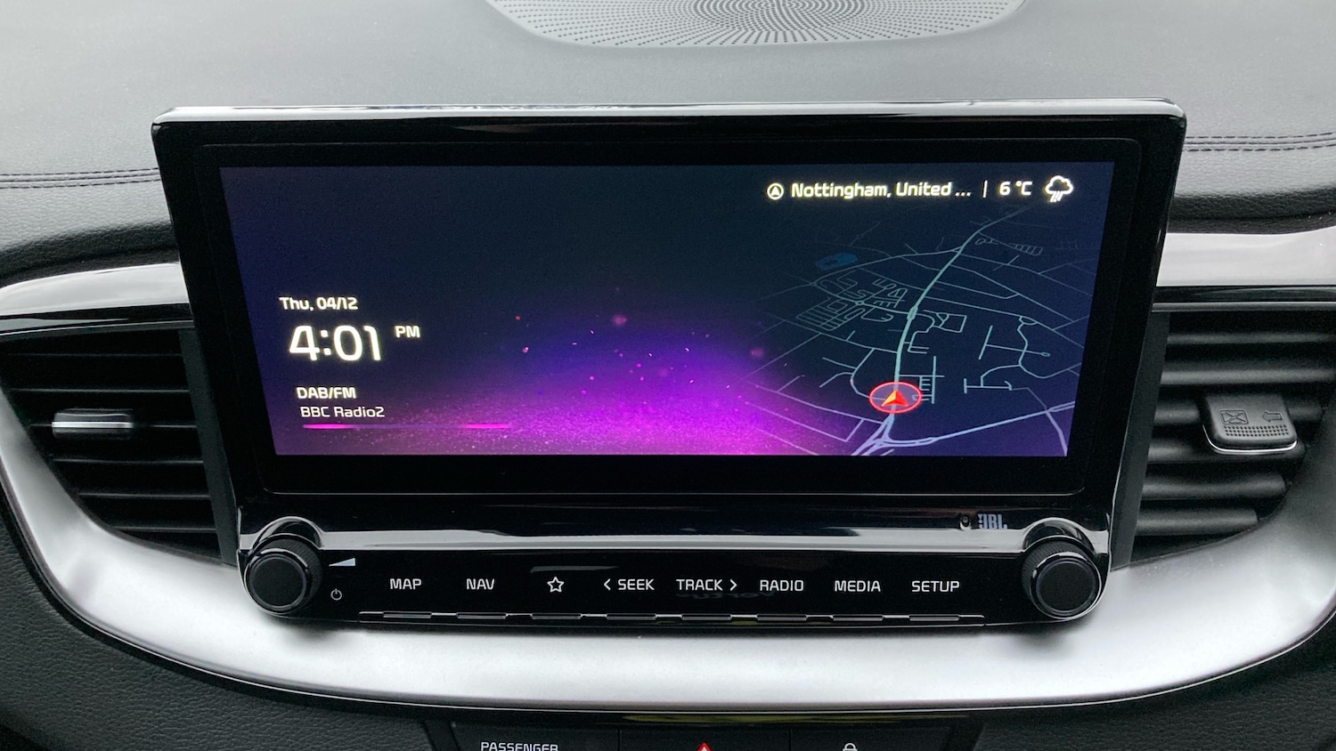 Used Kia Pro Ceed 2025 for sale - 76860170: Photo 12