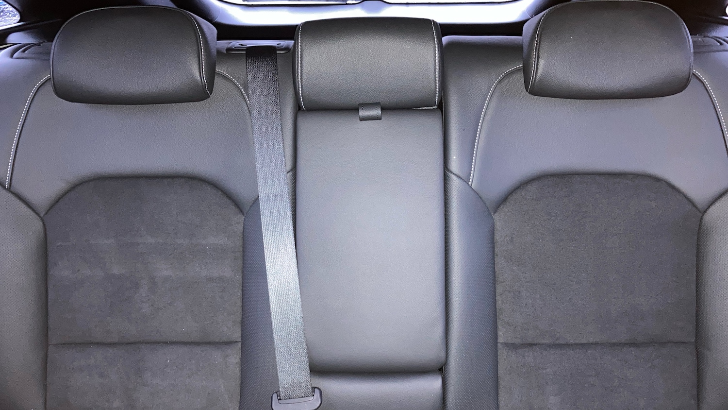 Used Kia Pro Ceed 2025 for sale - 76860170: Photo 15