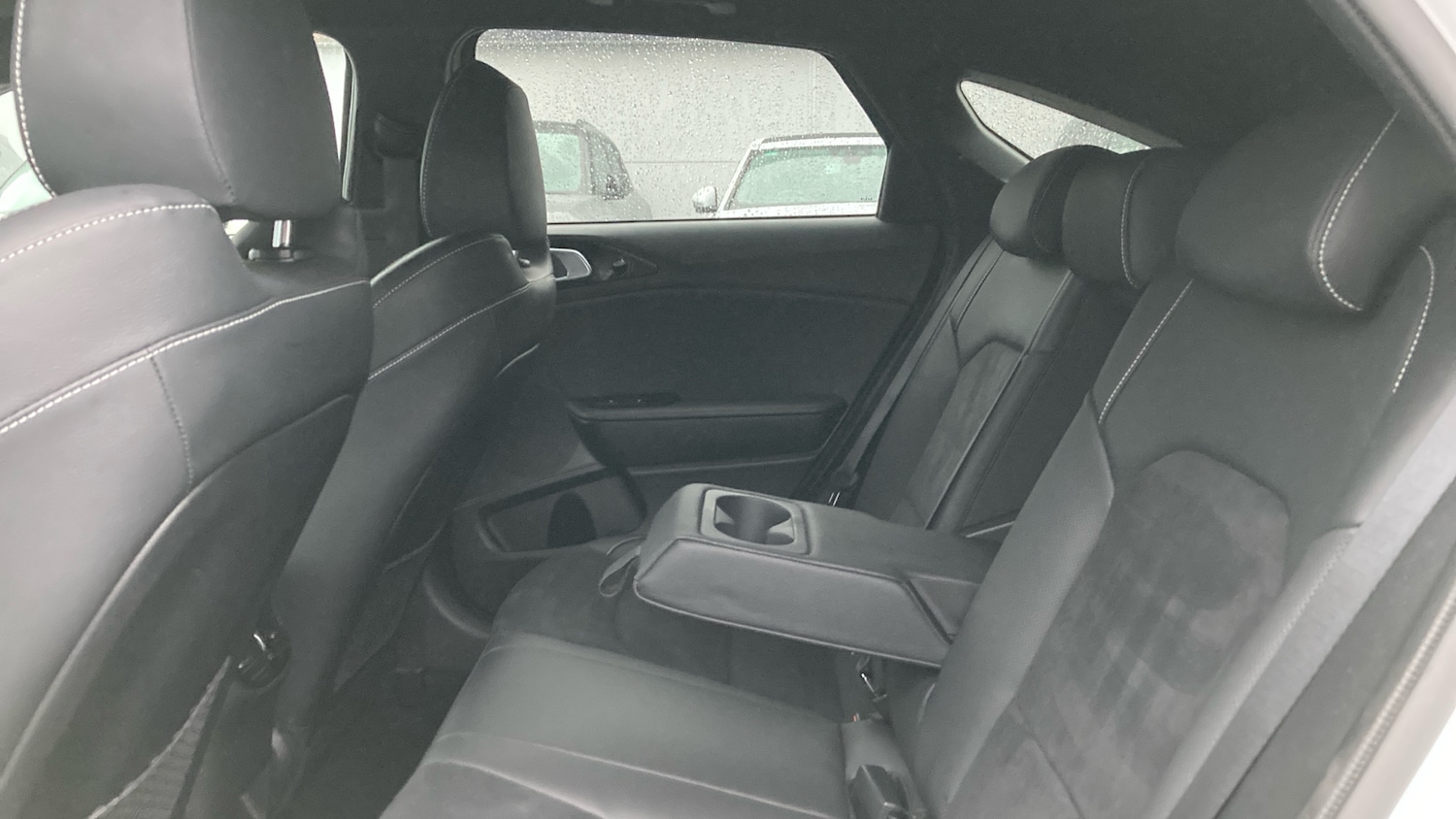 Used Kia Pro Ceed 2025 for sale - 76860170: Photo 16