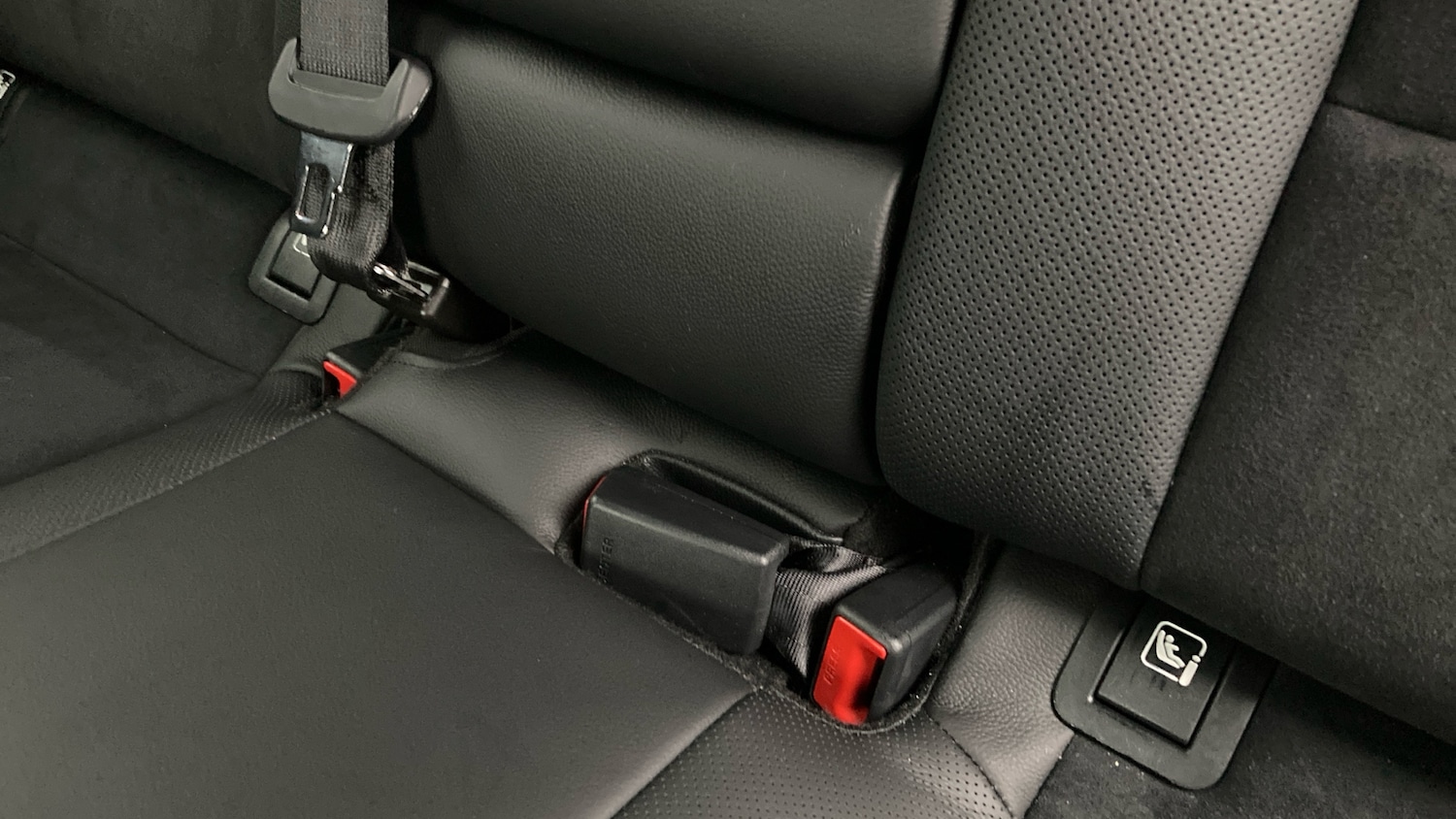 Used Kia Pro Ceed 2025 for sale - 76860170: Photo 17