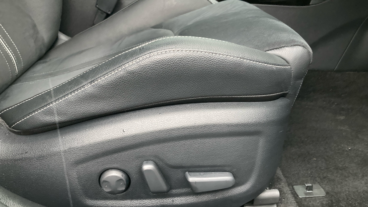 Used Kia Pro Ceed 2025 for sale - 76860170: Photo 22