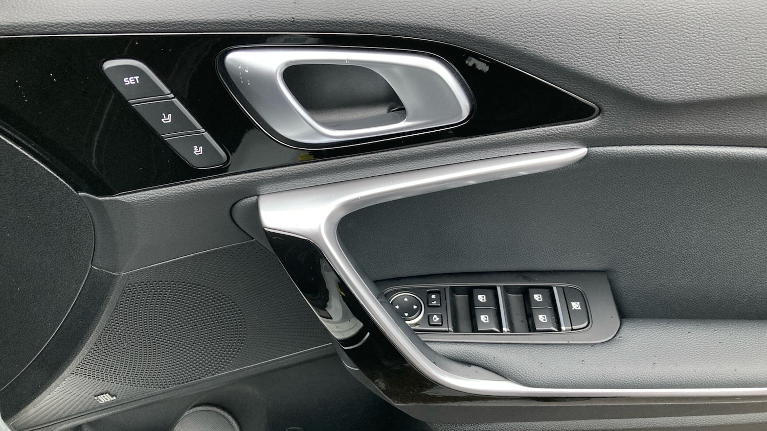 Used Kia Pro Ceed 2025 for sale - 76860170: Photo 23