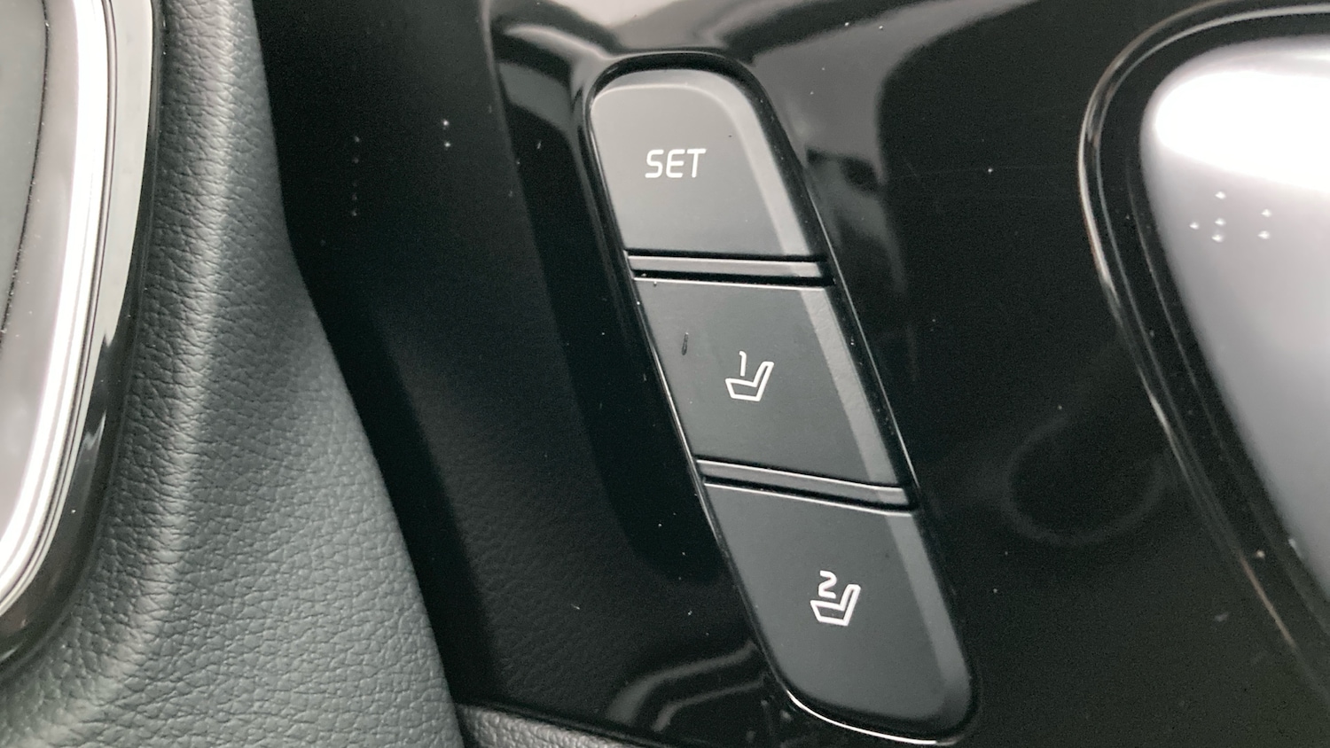 Used Kia Pro Ceed 2025 for sale - 76860170: Photo 24