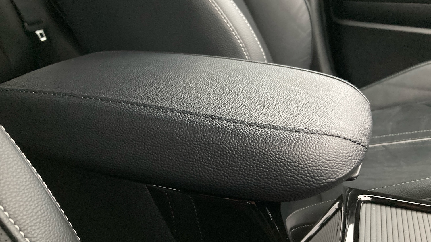 Used Kia Pro Ceed 2025 for sale - 76860170: Photo 25