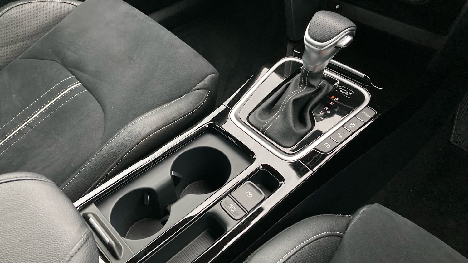 Used Kia Pro Ceed 2025 for sale - 76860170: Photo 26