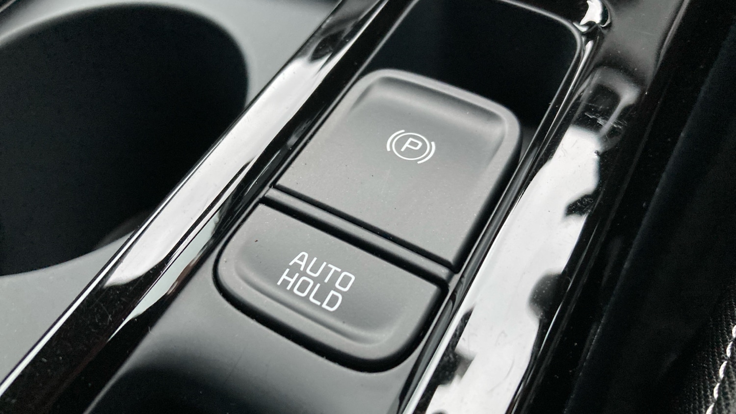 Used Kia Pro Ceed 2025 for sale - 76860170: Photo 27