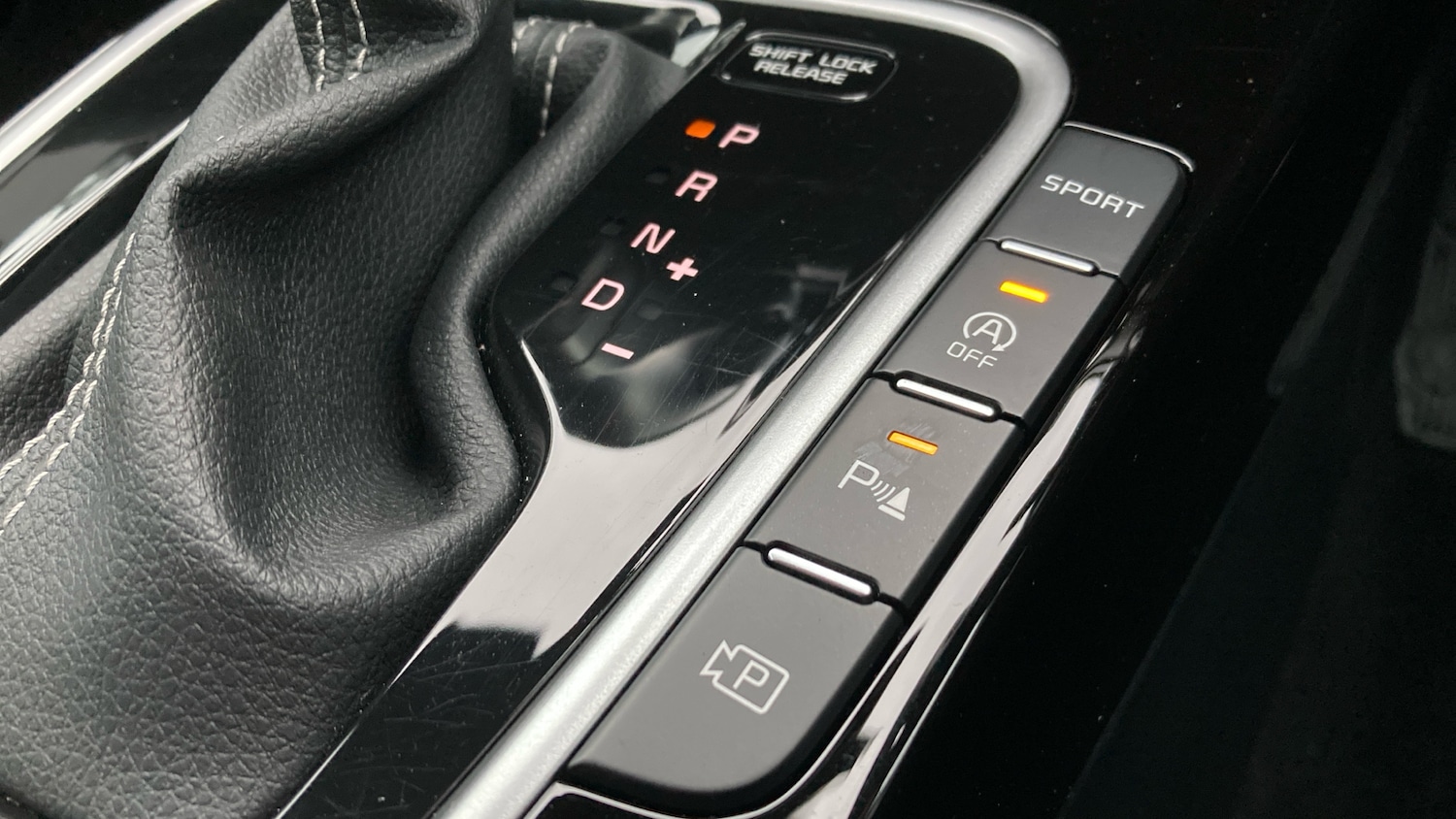 Used Kia Pro Ceed 2025 for sale - 76860170: Photo 28