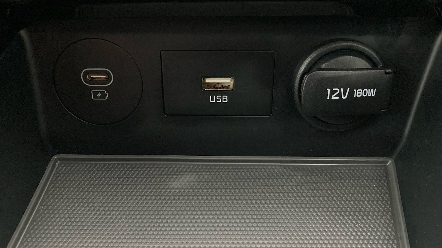 Used Kia Pro Ceed 2025 for sale - 76860170: Photo 29