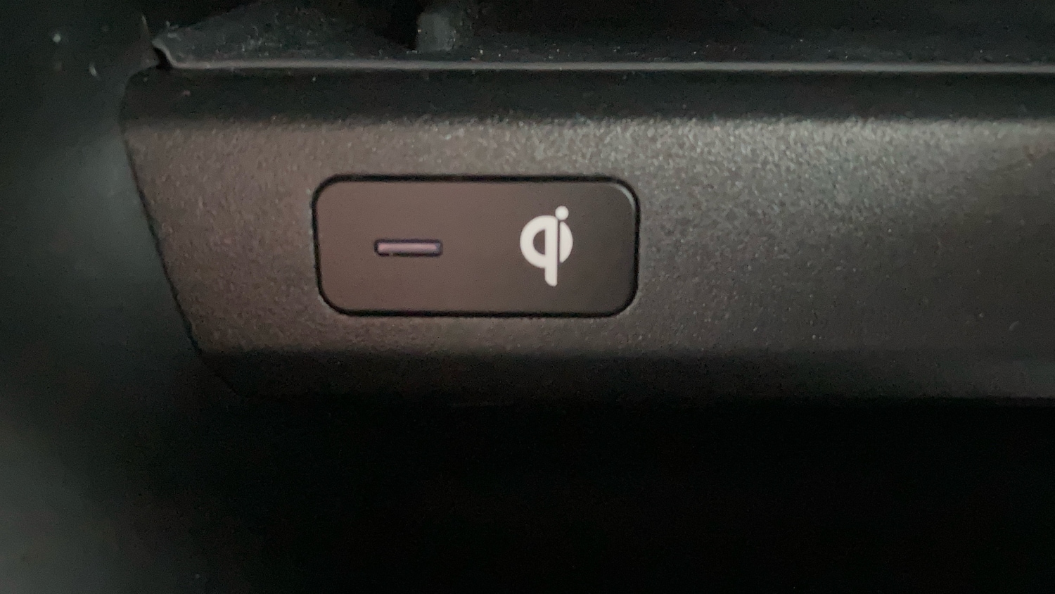 Used Kia Pro Ceed 2025 for sale - 76860170: Photo 30