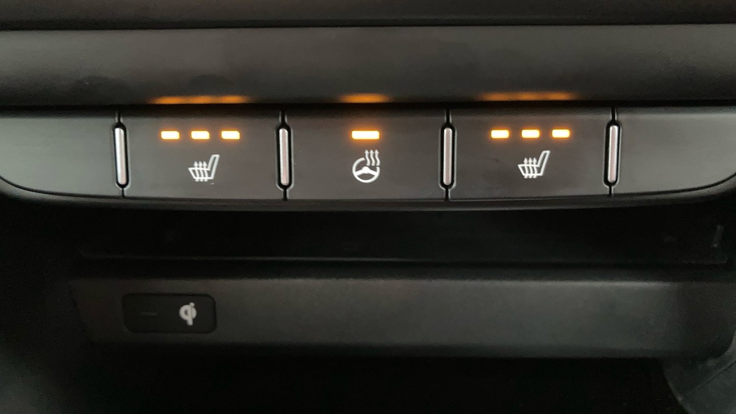 Used Kia Pro Ceed 2025 for sale - 76860170: Photo 31