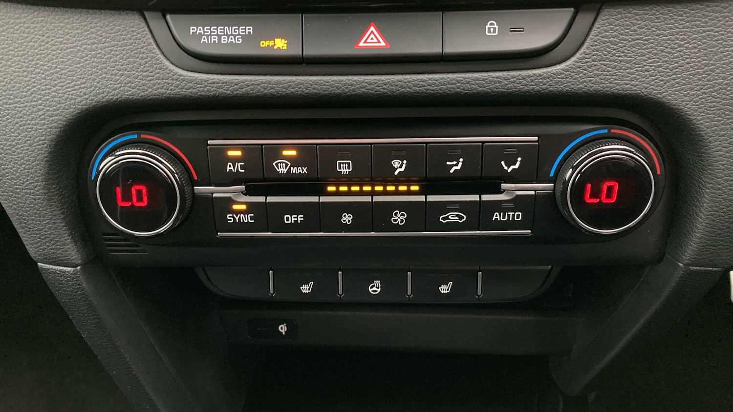 Used Kia Pro Ceed 2025 for sale - 76860170: Photo 32