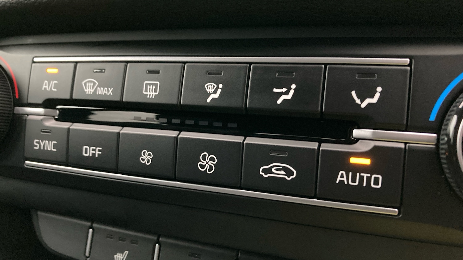 Used Kia Pro Ceed 2025 for sale - 76860170: Photo 33