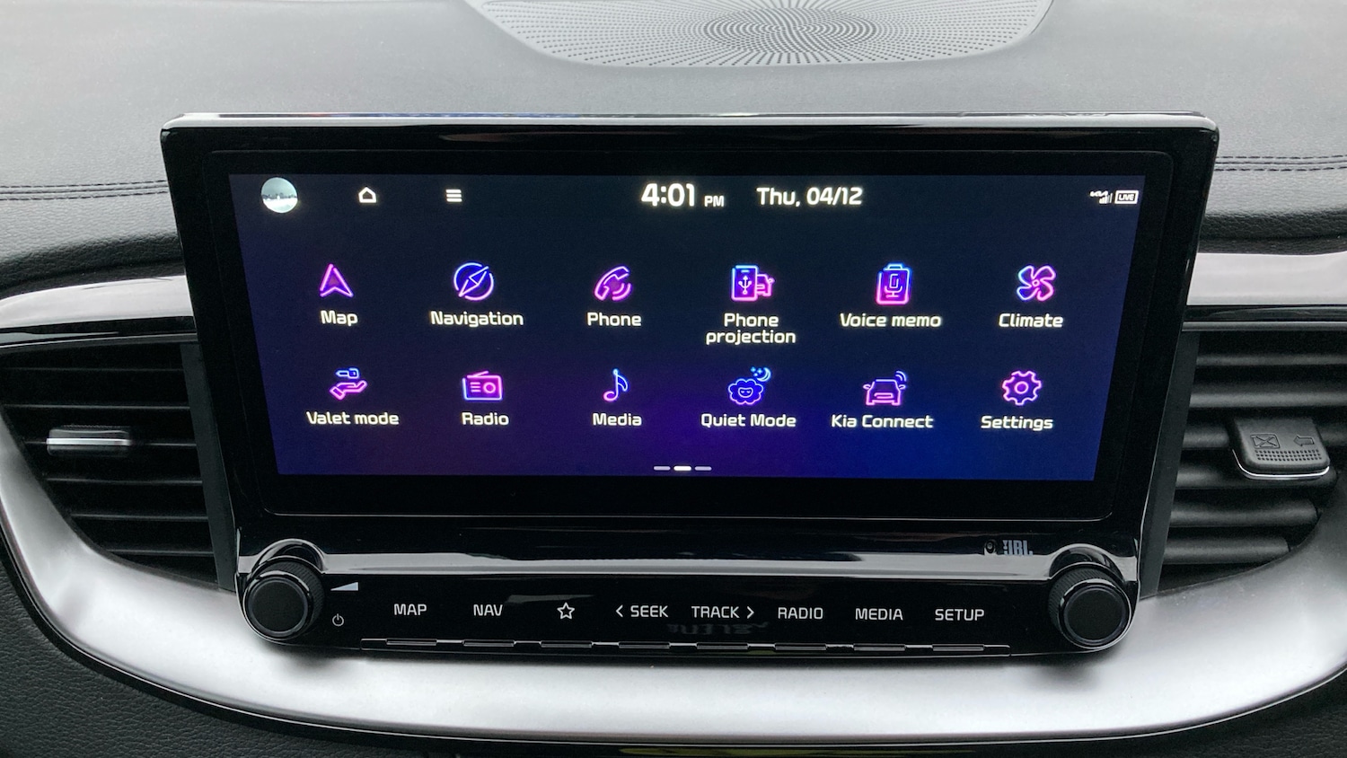 Used Kia Pro Ceed 2025 for sale - 76860170: Photo 34