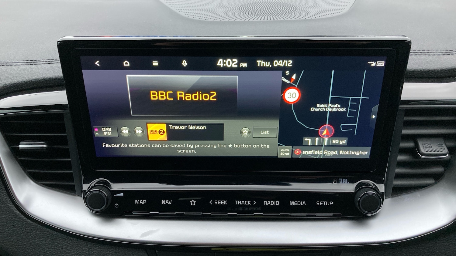 Used Kia Pro Ceed 2025 for sale - 76860170: Photo 35