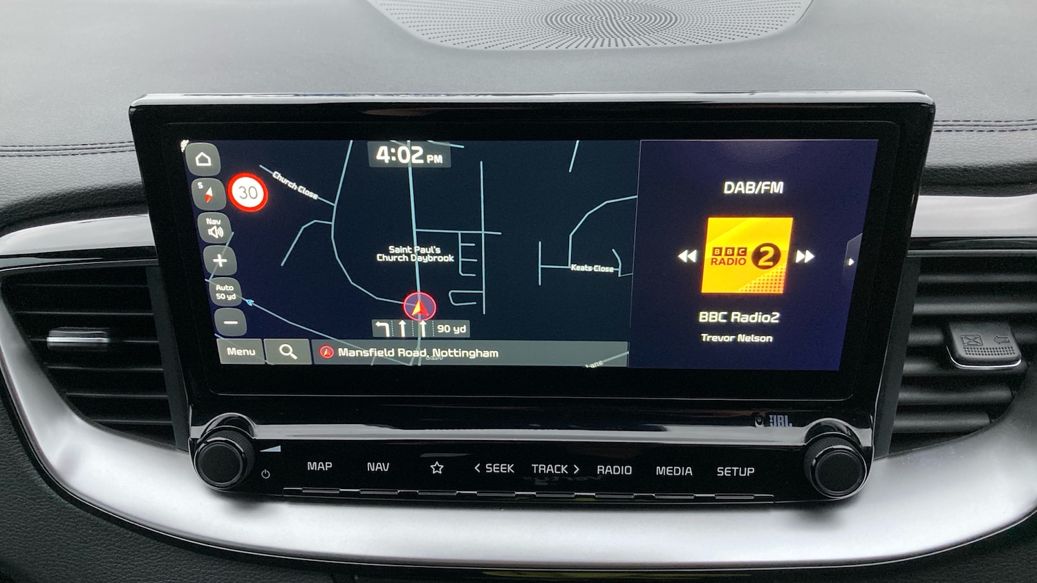 Used Kia Pro Ceed 2025 for sale - 76860170: Photo 36