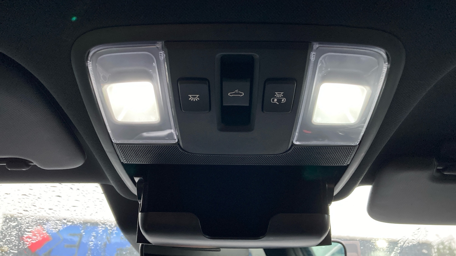 Used Kia Pro Ceed 2025 for sale - 76860170: Photo 40