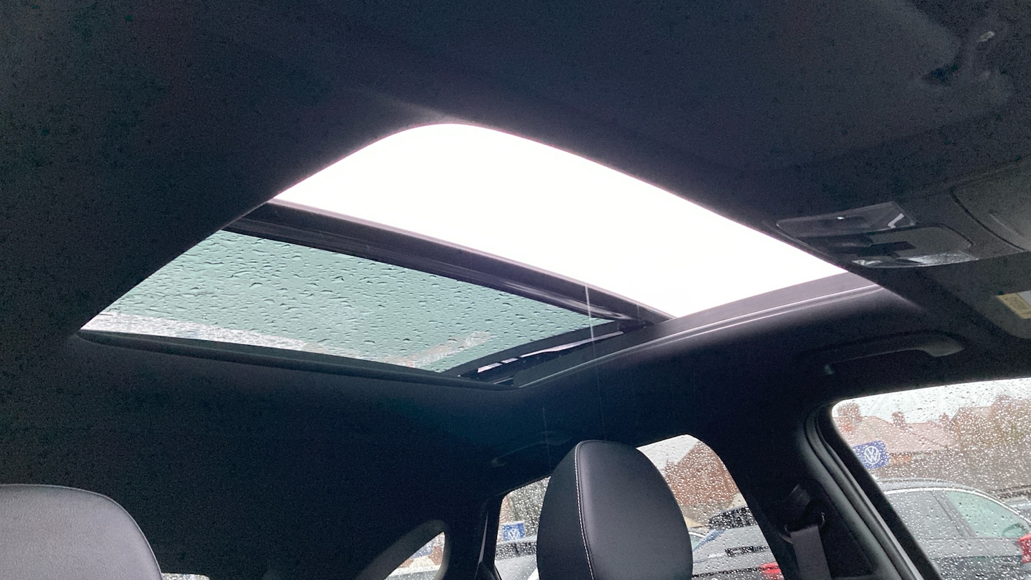 Used Kia Pro Ceed 2025 for sale - 76860170: Photo 41