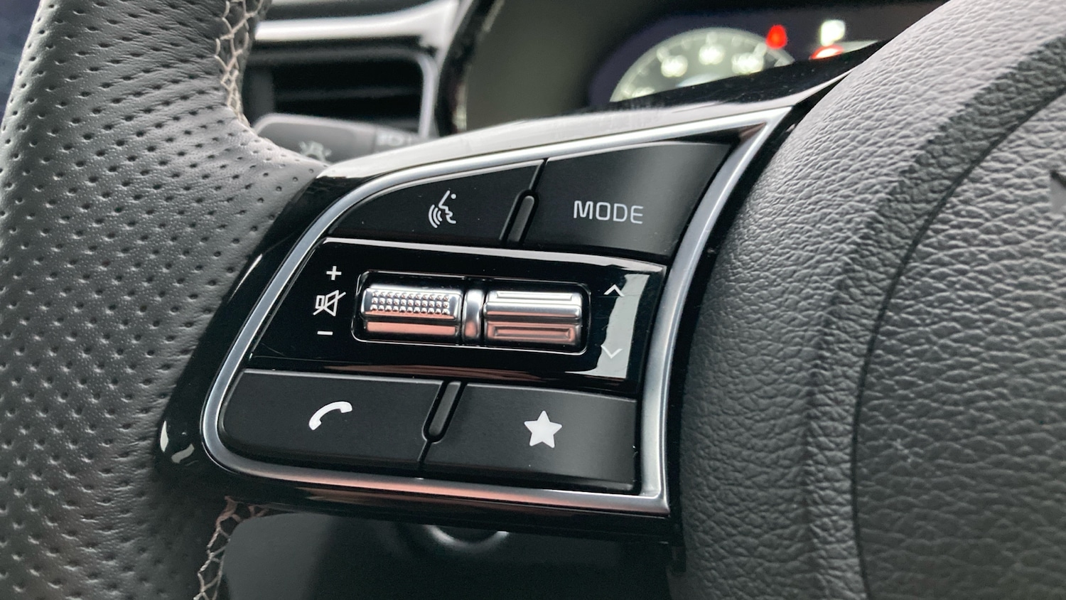 Used Kia Pro Ceed 2025 for sale - 76860170: Photo 43