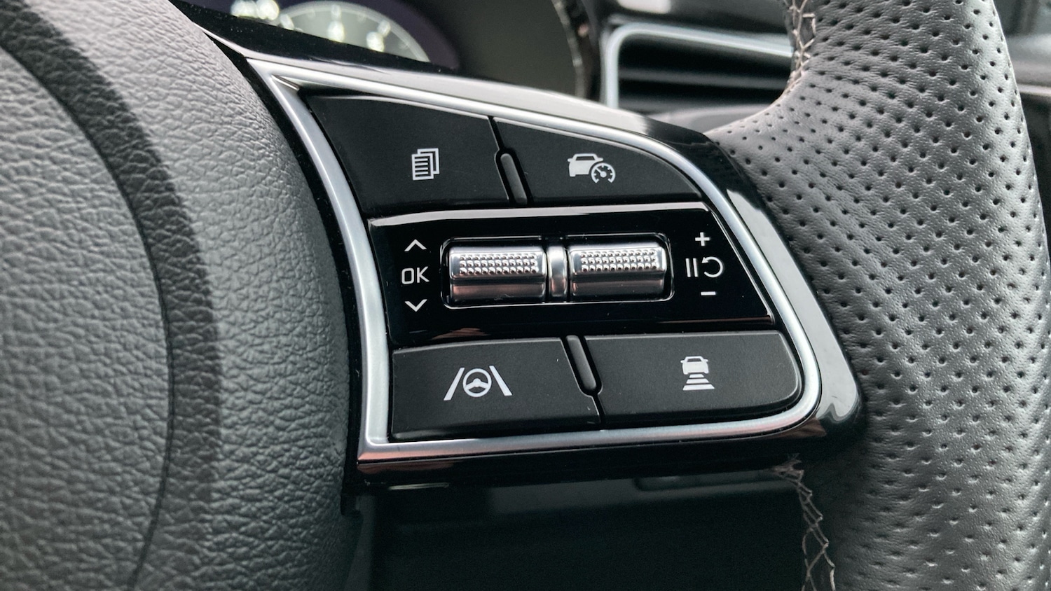 Used Kia Pro Ceed 2025 for sale - 76860170: Photo 44