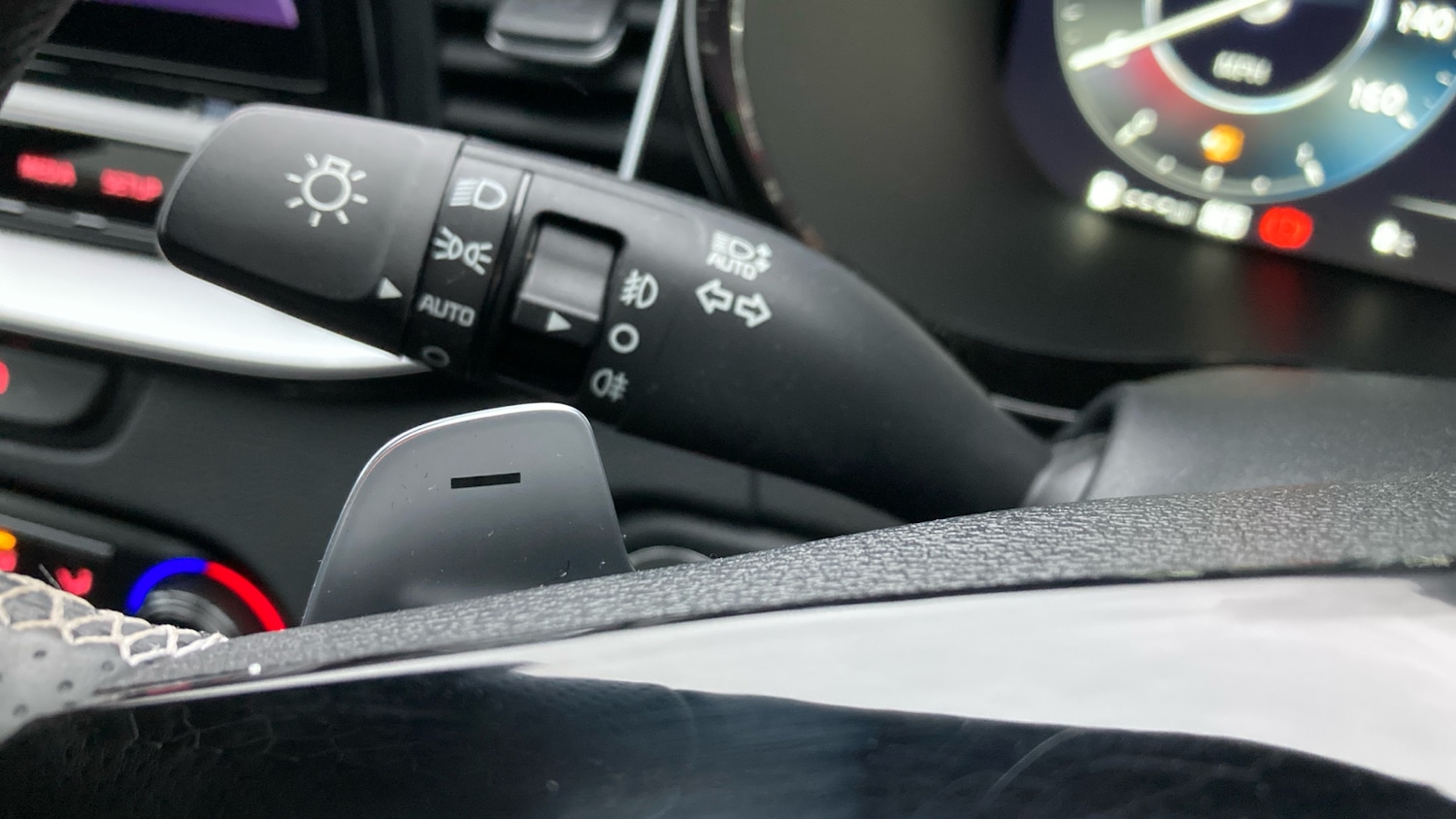 Used Kia Pro Ceed 2025 for sale - 76860170: Photo 45